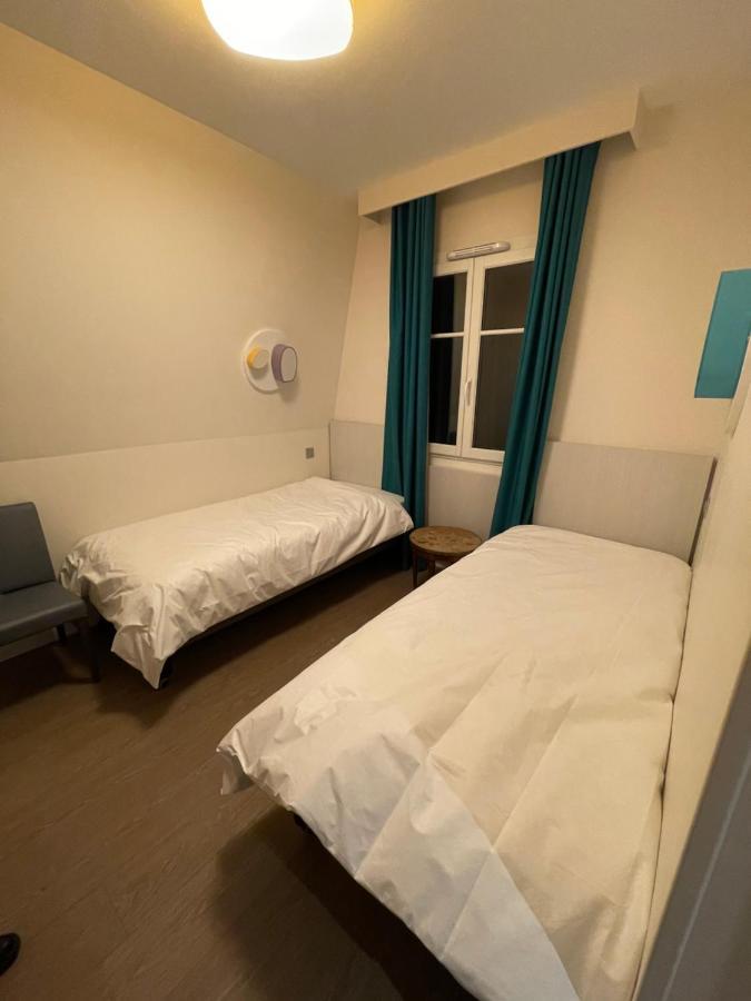 Appartement Presqu Ile De La Touques N 3404 *
