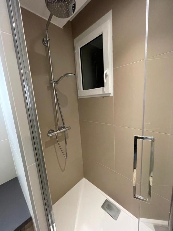 Presqu Ile De La Touques N 3404 Appartement